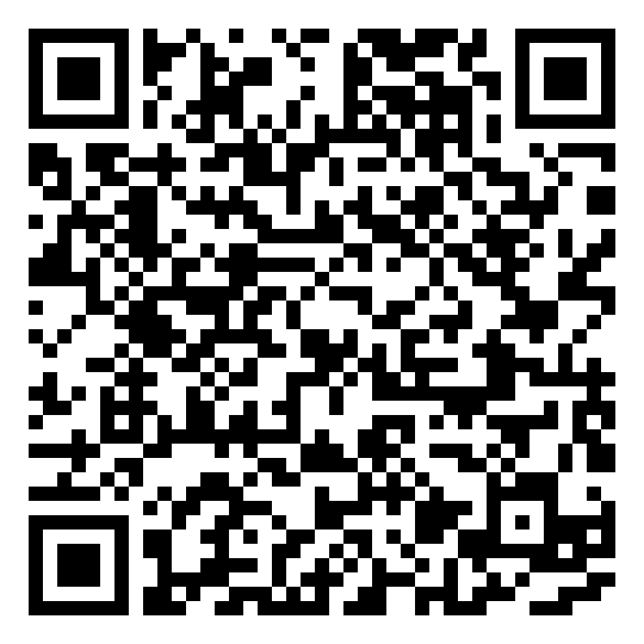 PGC Nadir Delli kod QR z danymi kontaktowymi kod QR z danymi kontaktowymi 52898735100000