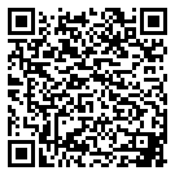 kod QR z danymi kontaktowymi 01627859100000