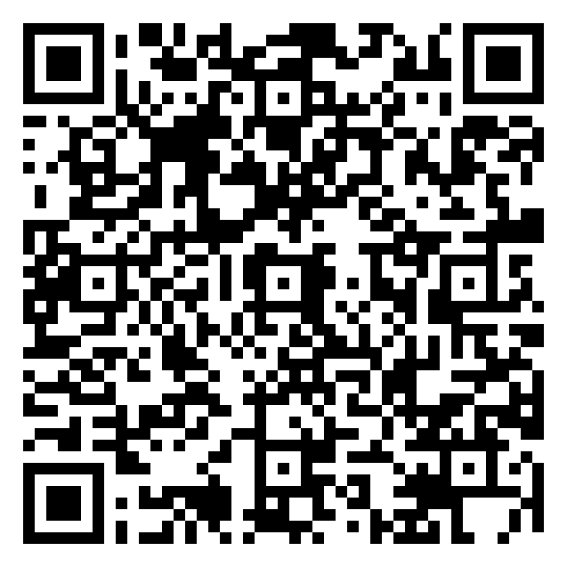 PGC - Piotr Głuszko Consulting kod QR z danymi kontaktowymi kod QR z danymi kontaktowymi 14575465000000