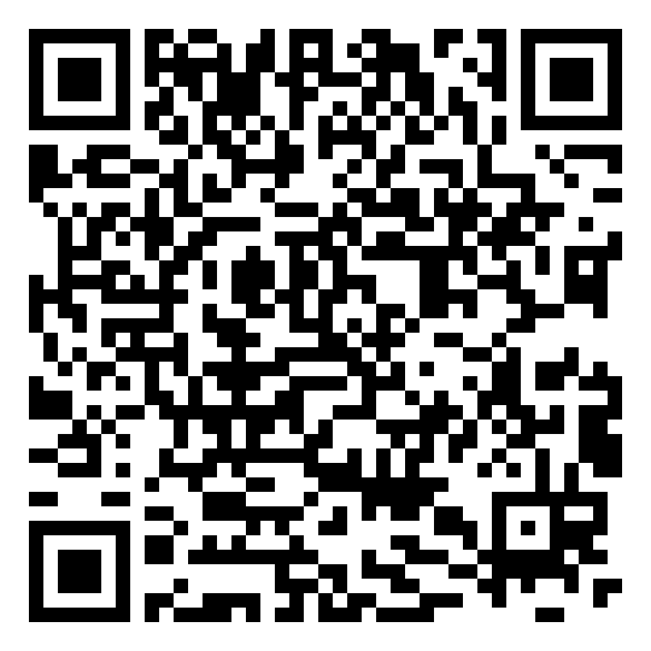 kod QR z danymi kontaktowymi 36290241700000