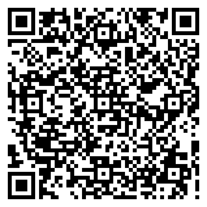 kod QR z danymi kontaktowymi 52032988400000