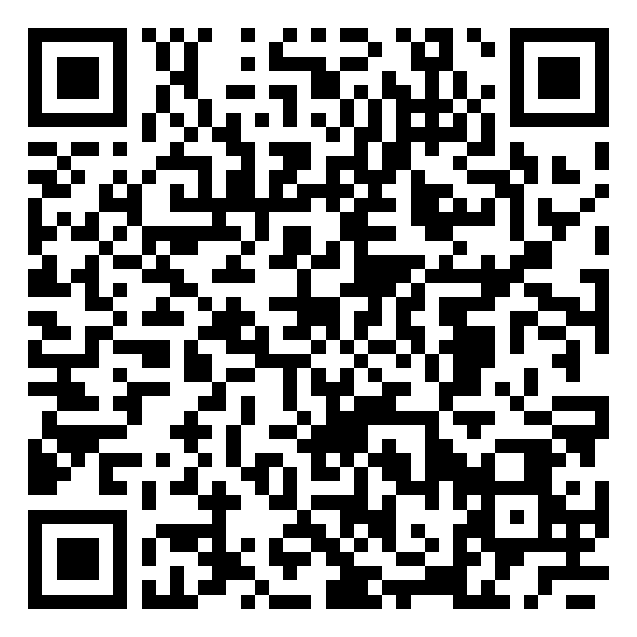 kod QR z danymi kontaktowymi 12032301000000