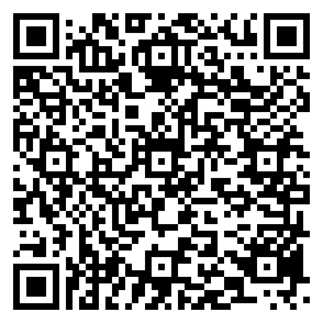kod QR z danymi kontaktowymi 38659276000000