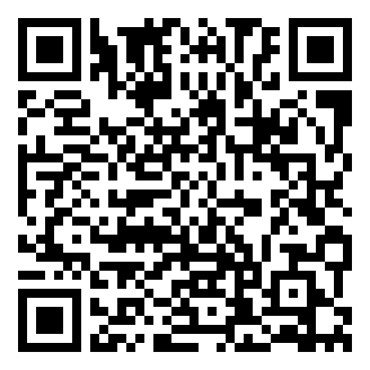 kod QR z danymi kontaktowymi 38652416100000