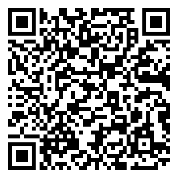 kod QR z danymi kontaktowymi 14179124500000