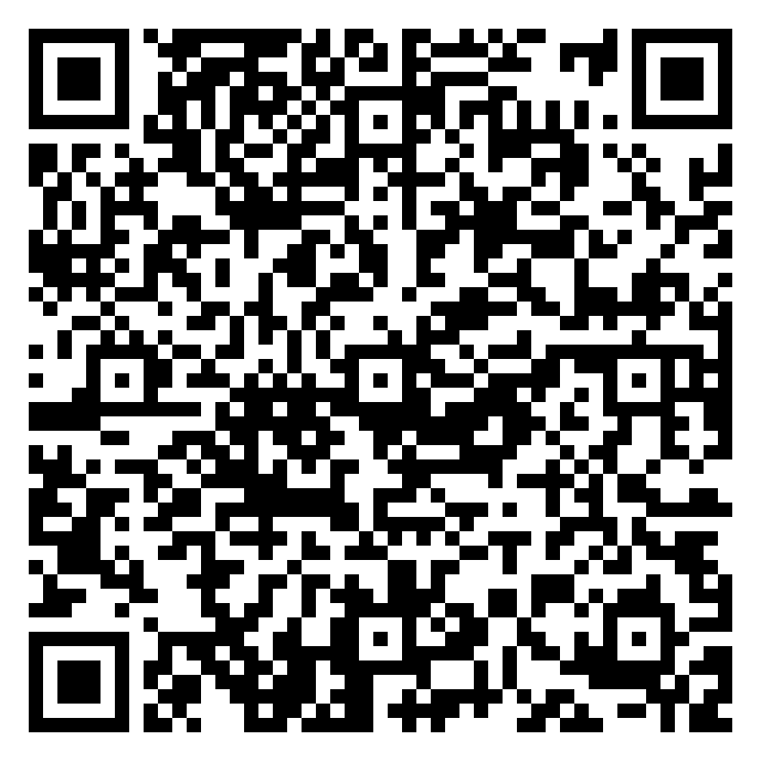 kod QR z danymi kontaktowymi 52358894200000