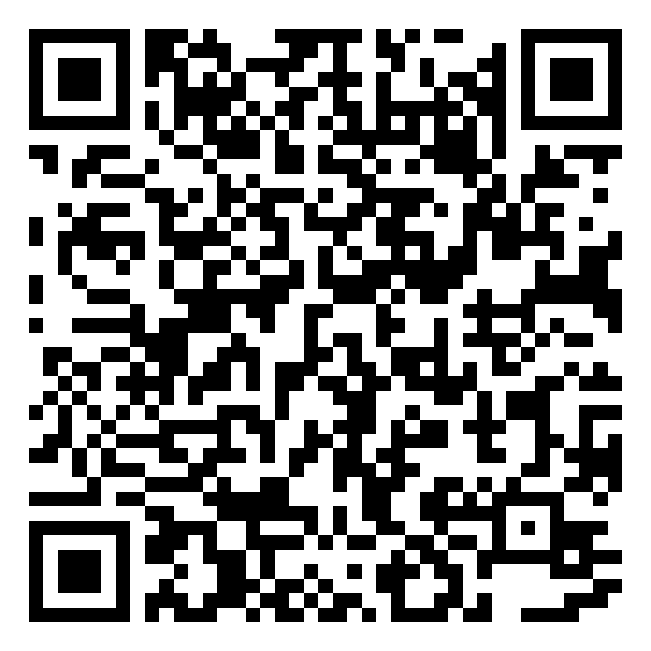 kod QR z danymi kontaktowymi 52670533100000