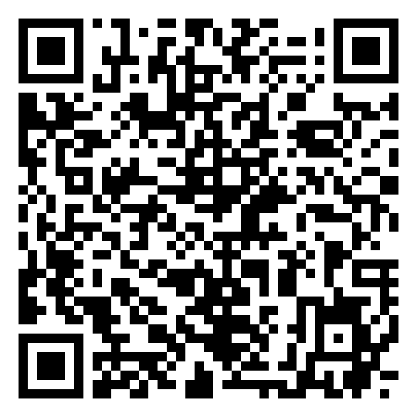 kod QR z danymi kontaktowymi 52594493800000