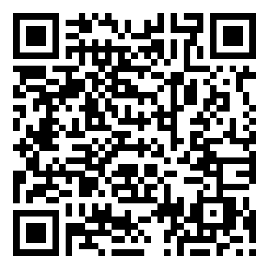 kod QR z danymi kontaktowymi 26067700800000