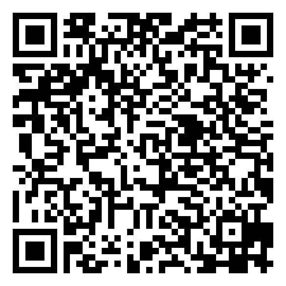 kod QR z danymi kontaktowymi 30010562300000