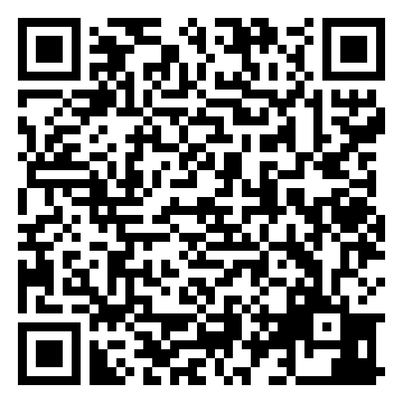 kod QR z danymi kontaktowymi 00835976900000