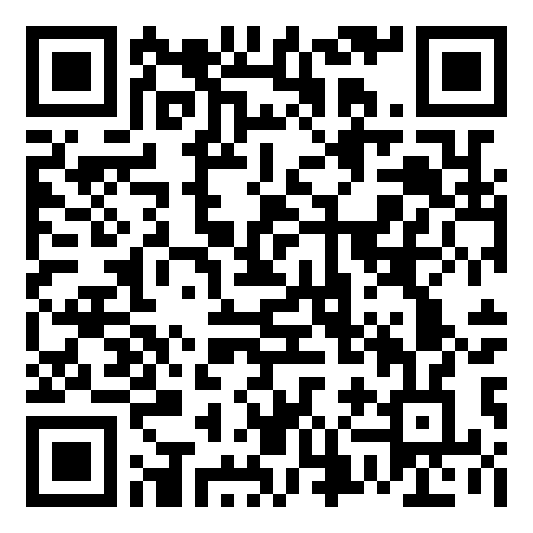 kod QR z danymi kontaktowymi 36401533000000