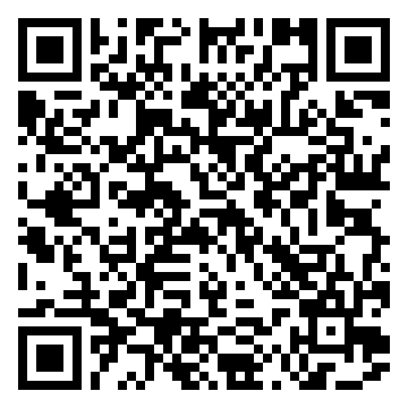 kod QR z danymi kontaktowymi 54097141200000