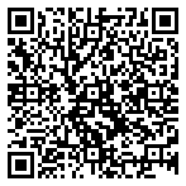 kod QR z danymi kontaktowymi 10185742600000