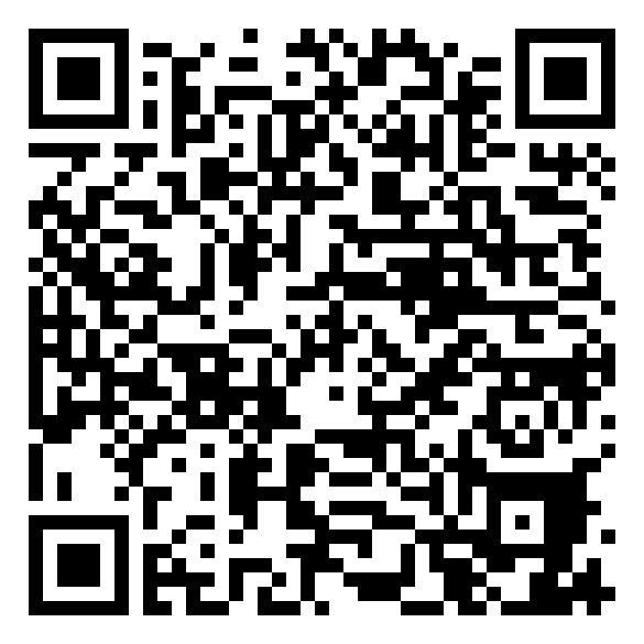 kod QR z danymi kontaktowymi 38756448700000