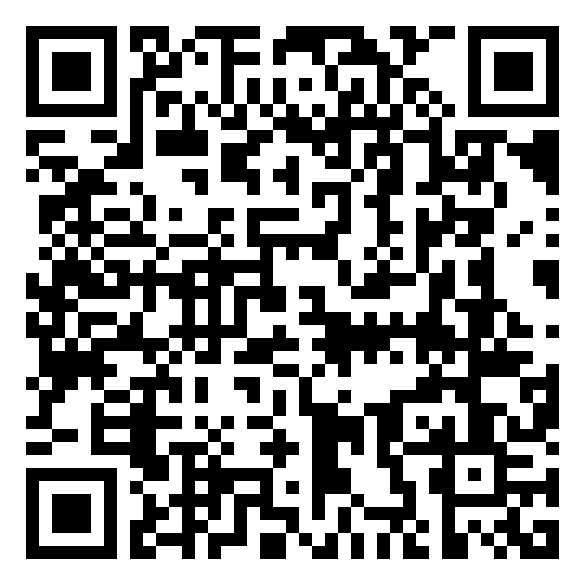 kod QR z danymi kontaktowymi 38755613400000