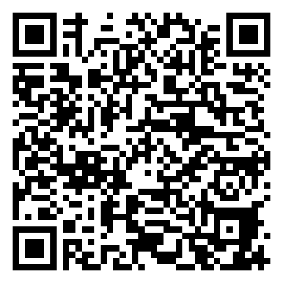kod QR z danymi kontaktowymi 14749354300000