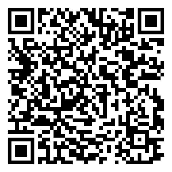 kod QR z danymi kontaktowymi 14740853700000