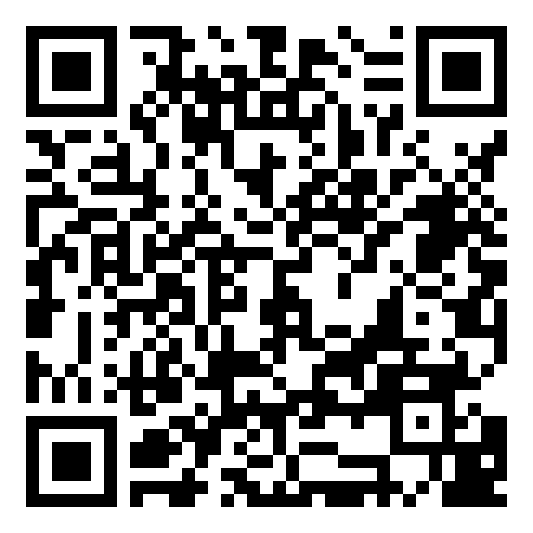 kod QR z danymi kontaktowymi 14610130500000