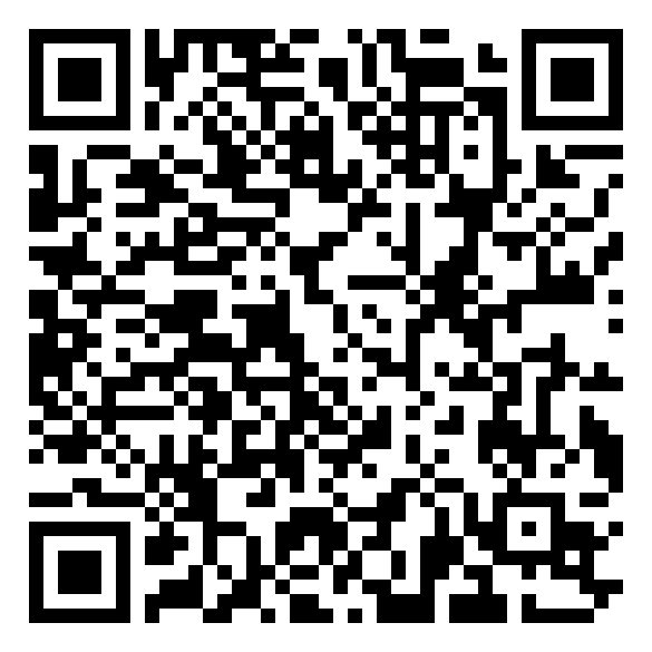 kod QR z danymi kontaktowymi 93045007400000