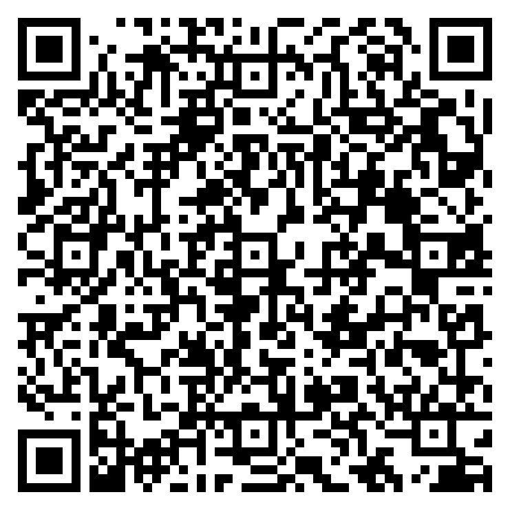 kod QR z danymi kontaktowymi 36412262300000
