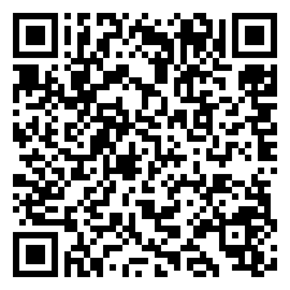 kod QR z danymi kontaktowymi 01044087200000