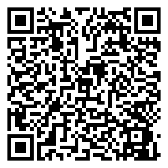 kod QR z danymi kontaktowymi 14741629300000