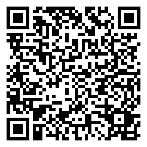 kod QR z danymi kontaktowymi 14738703100000