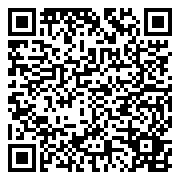 kod QR z danymi kontaktowymi 14741626400000