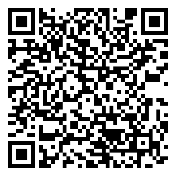 kod QR z danymi kontaktowymi 14741625800000