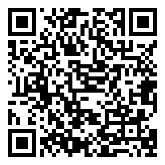 kod QR z danymi kontaktowymi 14740511900000