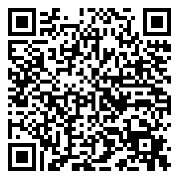 kod QR z danymi kontaktowymi 52140827800000