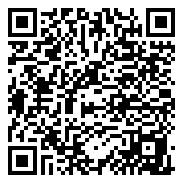 kod QR z danymi kontaktowymi 52140573600000