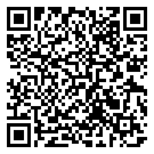 kod QR z danymi kontaktowymi 52156531600000