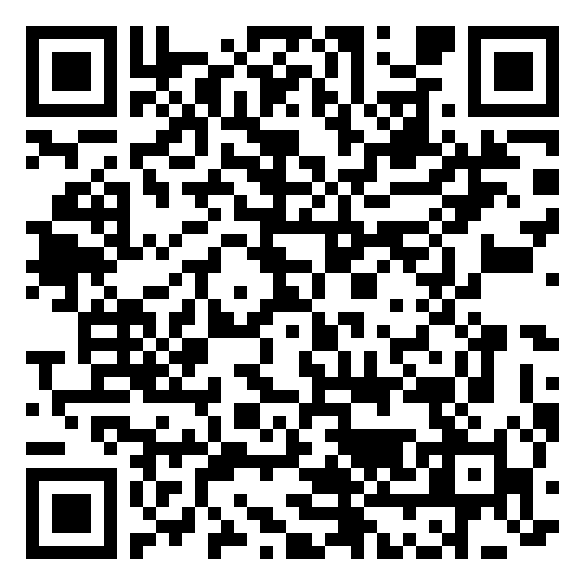 kod QR z danymi kontaktowymi 52150213200000