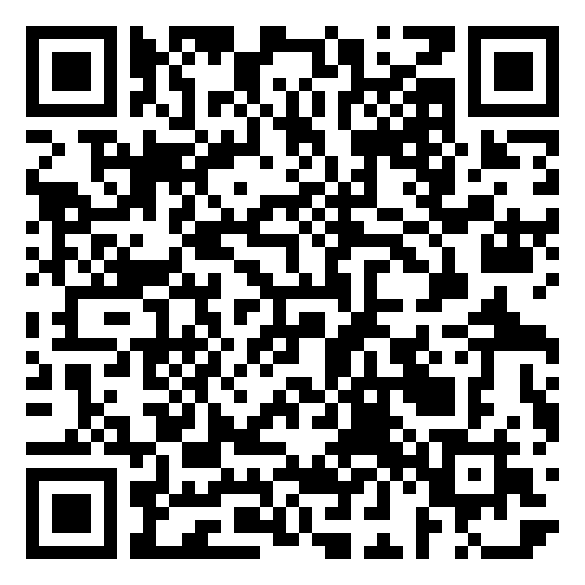 kod QR z danymi kontaktowymi 52141613100000