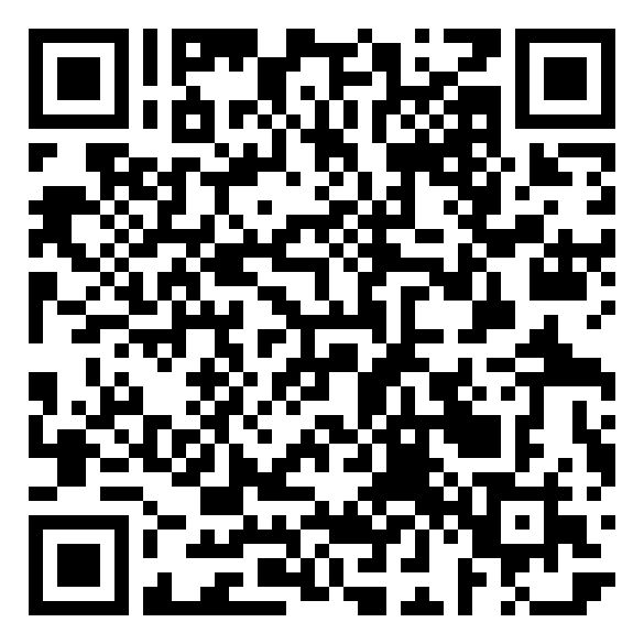 kod QR z danymi kontaktowymi 54185378400000