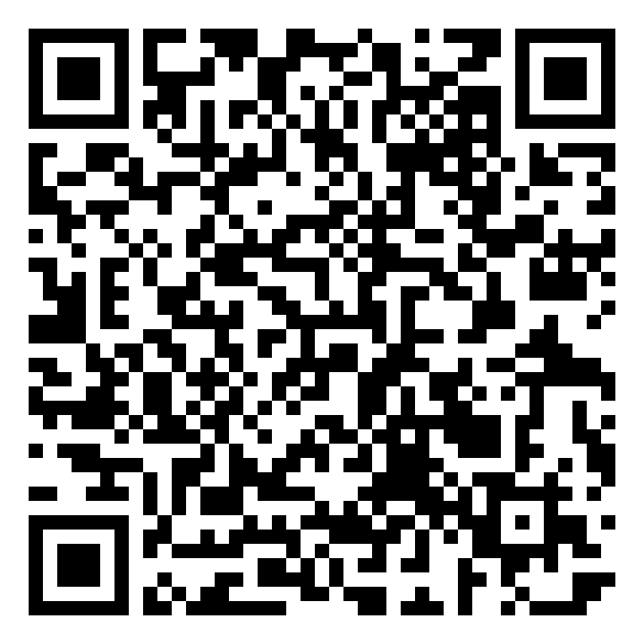 kod QR z danymi kontaktowymi 54185360800000