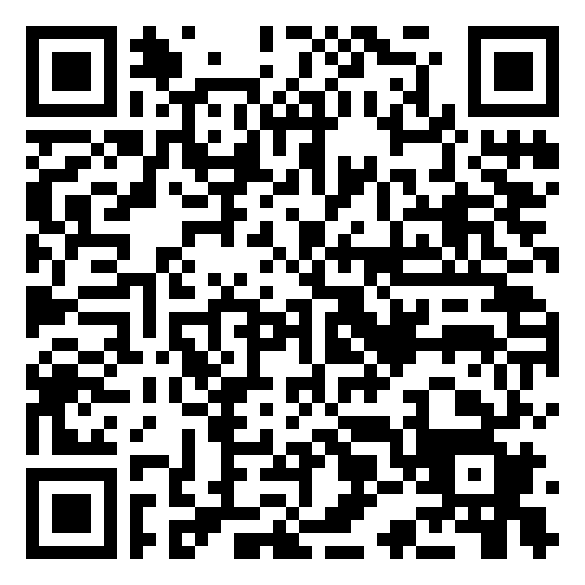 kod QR z danymi kontaktowymi 54185375500000