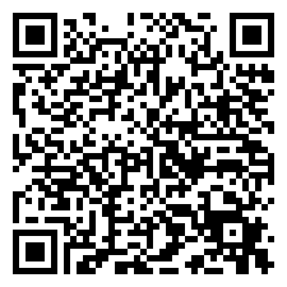 kod QR z danymi kontaktowymi 54185385000000