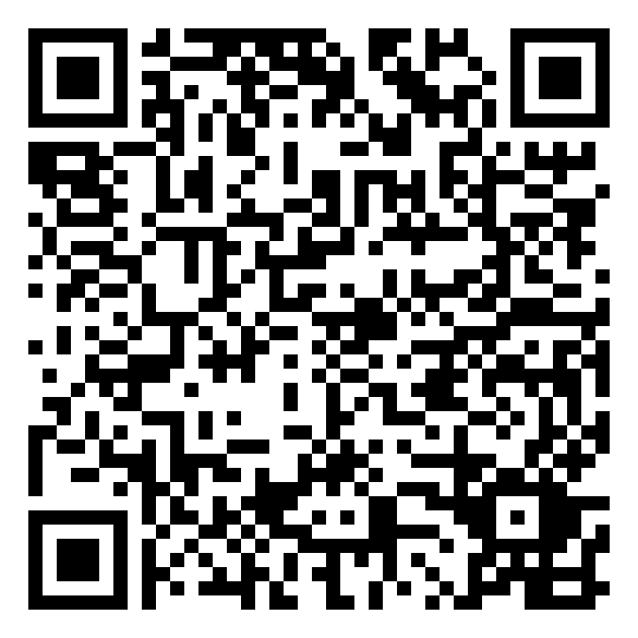 kod QR z danymi kontaktowymi 54279411500000