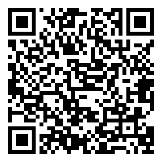 kod QR z danymi kontaktowymi 14738328600000