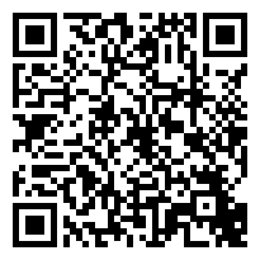 kod QR z danymi kontaktowymi 54096135900000