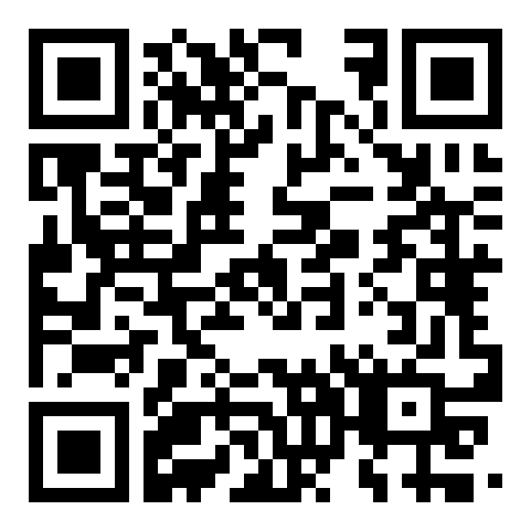 kod QR z danymi kontaktowymi 69025455900000
