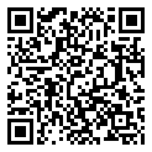 kod QR z danymi kontaktowymi 52536214200000