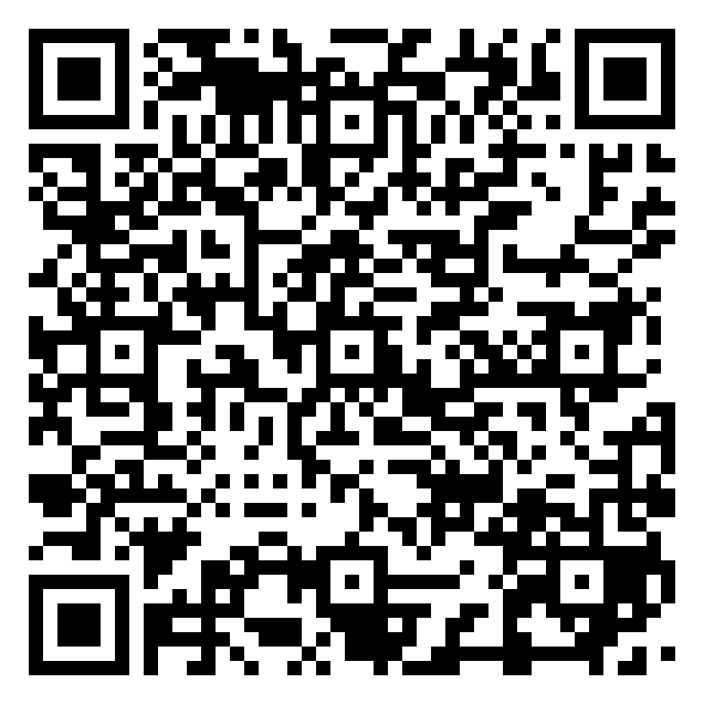 kod QR z danymi kontaktowymi 35120191000000