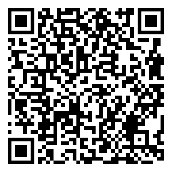 kod QR z danymi kontaktowymi 52842870000000