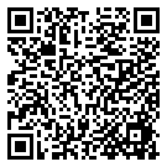 kod QR z danymi kontaktowymi 38468316800000
