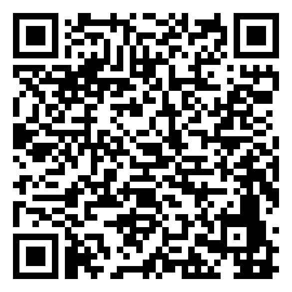 kod QR z danymi kontaktowymi 38489475800000