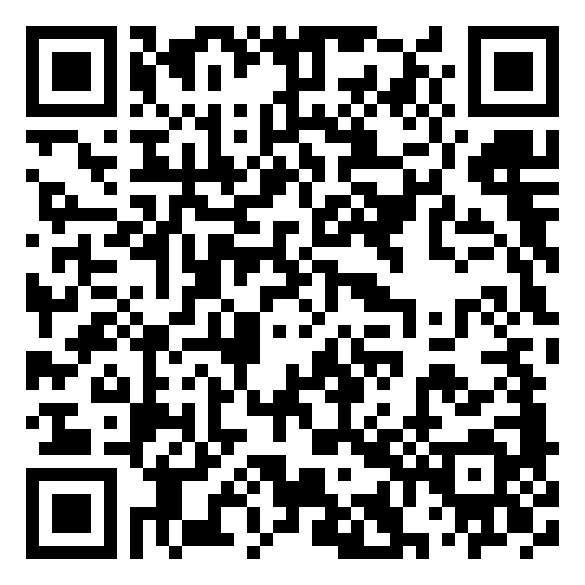 kod QR z danymi kontaktowymi 87024508000000
